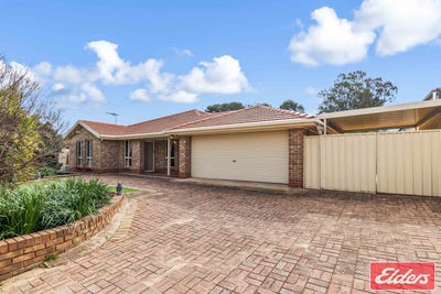 /international/au/11-kemp-street-gawler-east-sa-152038872/