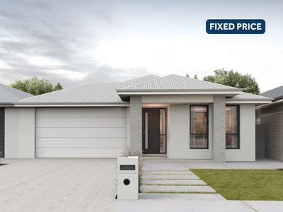 /international/au/lot-137-kookaburra-boulevard-encounter-bay-sa-148595064/