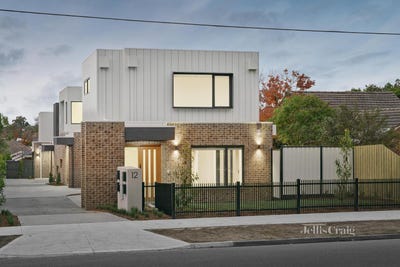 /international/au/1-3-4-12-altona-street-heidelberg-heights-vic-148184732/