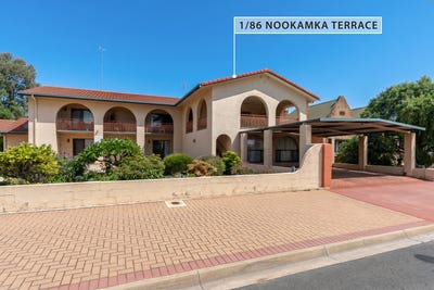 /international/au/1-86-nookamka-terrace-barmera-sa-151199704/
