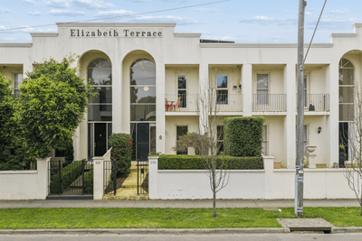 /international/au/208-kororoit-creek-road-williamstown-north-vic-152487520/