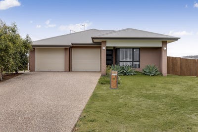 /international/au/43-mia-street-wyreema-qld-152558968/