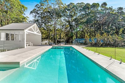 /international/au/776-sunrise-road-tinbeerwah-qld-151403920/