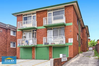/international/au/7-12-colin-street-lakemba-nsw-150712512/