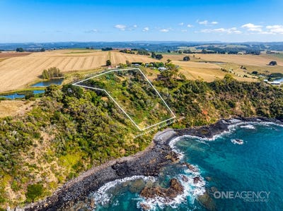 /international/au/472-tollymore-road-table-cape-tas-204478408/