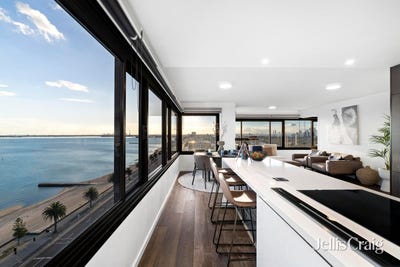 /international/au/44-225-beaconsfield-parade-middle-park-vic-151248264/