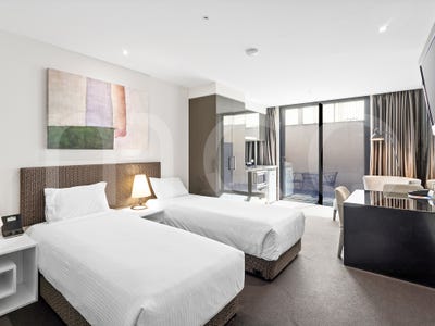 /international/au/apartment-107-616-glenferrie-road-hawthorn-vic-504920824/?lang=en