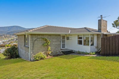 /international/au/74-stansbury-street-glenorchy-tas-151425288/