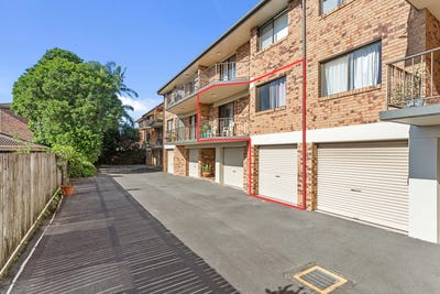 /international/au/11-106-kennedy-drive-tweed-heads-west-nsw-151579444/