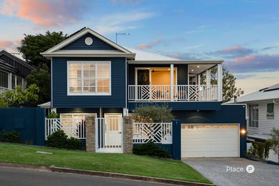 /international/au/15-jerome-street-coorparoo-qld-151312752/