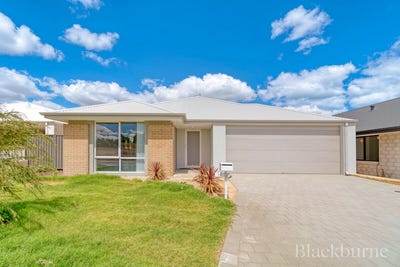 /international/au/24-bindarri-loop-yanchep-wa-151245492/