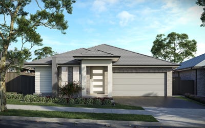 /international/au/lot-13-redgate-road-chisholm-nsw-150653120/