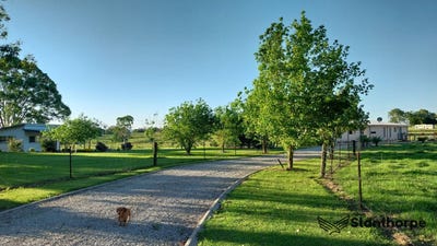 /international/au/5379-mount-lindesay-road-liston-nsw-151378212/