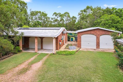 /international/au/12-frendon-parade-mount-low-qld-148040172/?lang=zh-tw