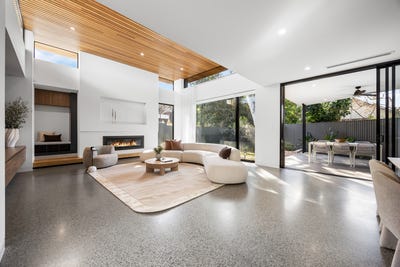 /international/au/21-gertrude-street-norwood-sa-152357716/