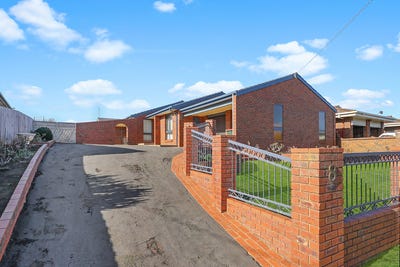 /international/au/8-nayler-crescent-warrnambool-vic-148716660/?lang=zh-tw