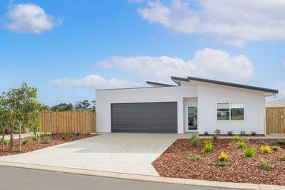 /international/au/3-maclaren-crescent-margaret-river-wa-151191768/