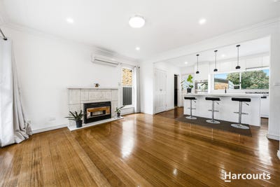 /international/au/14-beatrice-street-preston-vic-150936620/