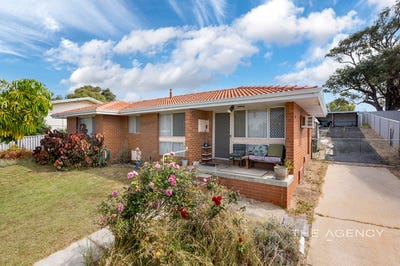 /international/au/22-cypress-street-rangeway-wa-152582020/