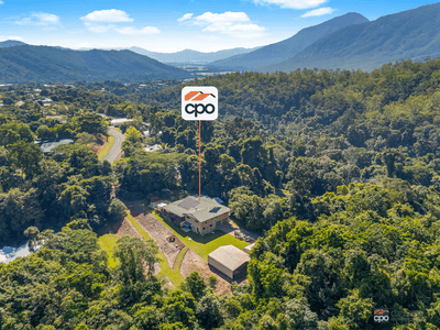 /international/au/26-28-pannikin-street-goldsborough-qld-151403024/