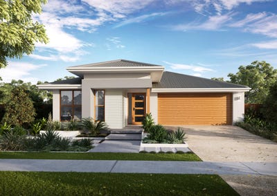 /international/au/lot-25-kingsley-street-chambers-flat-qld-151404572/