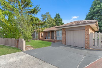 /international/au/3-dulgai-court-frankston-vic-151110628/