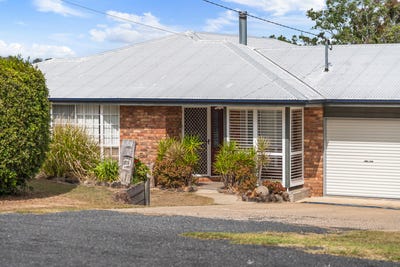 /international/au/2-odassa-street-goombungee-qld-151110716/