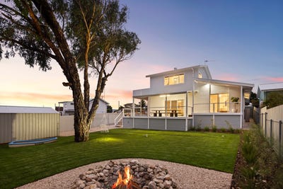 /international/au/44-castle-avenue-goolwa-beach-sa-150959652/