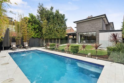 /international/au/27-flinders-road-earlwood-nsw-152358104/