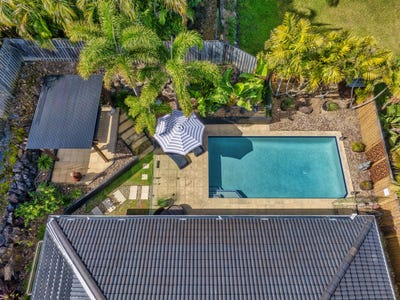 /international/au/7-minyon-court-pacific-pines-qld-148618188/?lang=fr