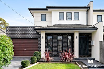/international/au/1-3-knole-street-hadfield-vic-151313824/