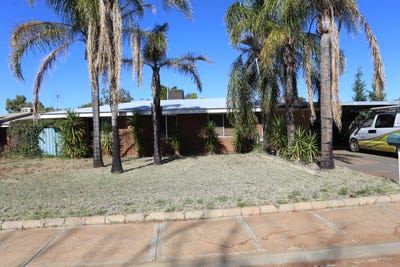 /international/au/31-needlewood-st-kambalda-west-wa-151236828/