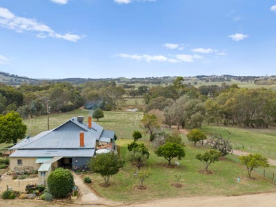 /international/au/180-green-road-lurg-vic-151210296/?lang=th
