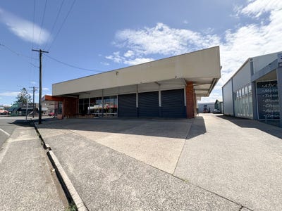 /international/au/143-edith-street-innisfail-qld-505142308/