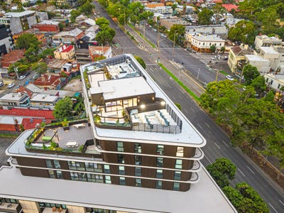 /international/au/602-603-333-st-kilda-road-st-kilda-vic-151333960/