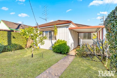 /international/au/84-mcmasters-road-woy-woy-nsw-148627964/?lang=pt