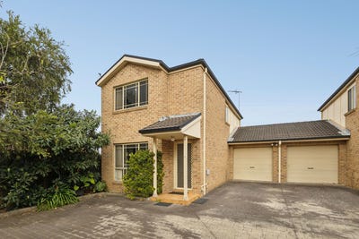 /international/au/5-32-william-street-lurnea-nsw-148735332/?lang=id