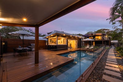 /international/au/32-cardwell-street-arakoon-nsw-146789544/?lang=zh-cn