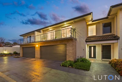 /international/au/4-5-brudenell-drive-jerrabomberra-nsw-151260964/