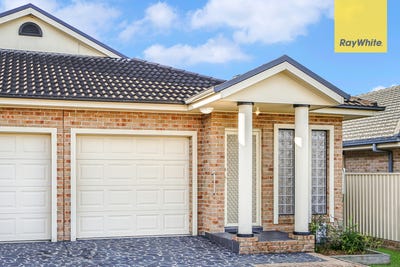 /international/au/45-bright-street-guildford-nsw-148467156/