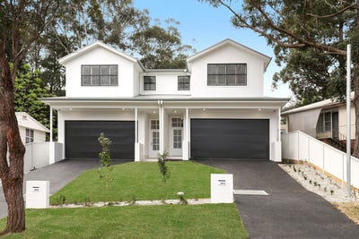 /international/au/20a-frost-parade-balgownie-nsw-152371764/