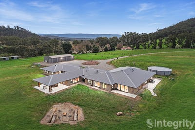 /international/au/52-maryton-lane-marysville-vic-152409852/