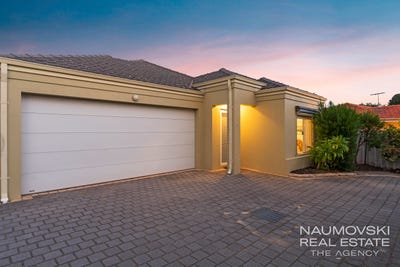 /international/au/10b-lindfield-street-westminster-wa-151302248/
