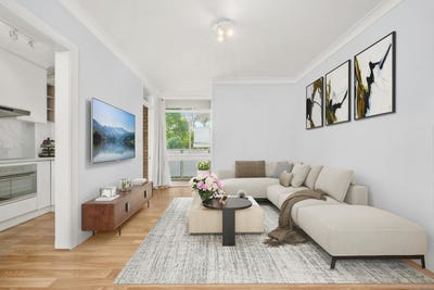 /international/au/20-128-lawrence-street-freshwater-nsw-150991628/