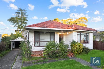 /international/au/152-flushcombe-road-blacktown-nsw-148487176/