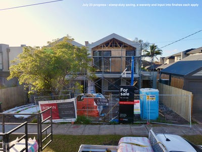 /international/au/2a-stanton-street-highett-vic-148585404/