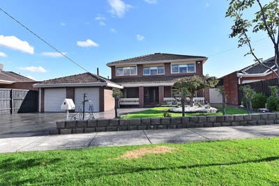 /international/au/33-moira-avenue-reservoir-vic-151244724/