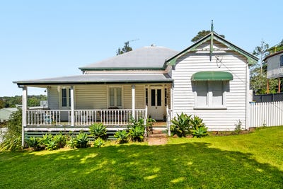 /international/au/43-lismore-road-alstonville-nsw-151071588/