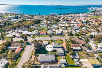 /international/au/3-ocean-avenue-port-lincoln-sa-152031620/