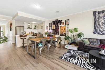 /international/au/62-grasmere-avenue-mount-barker-sa-151323712/